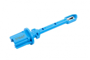 Chevrolet Equinox EV 24-26 Evaporator Temperature Sensor