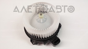 Heater fan motor for Toyota Avalon 2012
