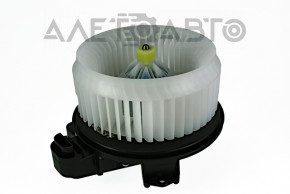 Heater fan motor Lexus RX350 RX450h 10-15 type 1 blade broken