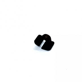 Hood insulation clip VW Jetta 11-18 USA