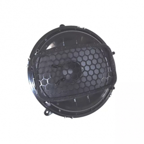 Subwoofer Audi A3 8V 15-20 4d, 5d