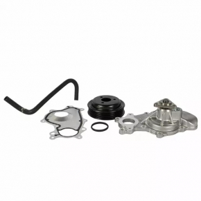 Water cooling pump Ford Mustang mk6 15- 3.7