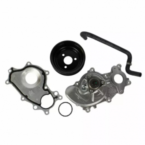Water cooling pump Ford Mustang mk6 15- 3.7