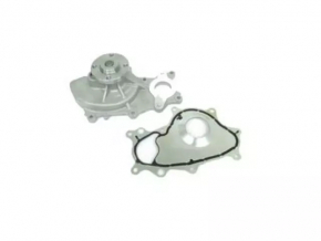 Water cooling pump Ford Mustang mk6 15- 3.7