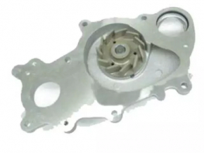 Water cooling pump Ford Mustang mk6 15- 3.7