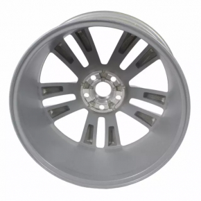 Wheel disk R18 Ford Edge 15-18 type 1 SEL