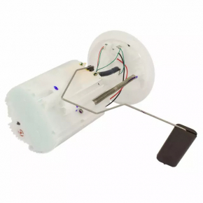 Fuel pump petrol pump Ford Escape MK3 17-19 rest 2.5