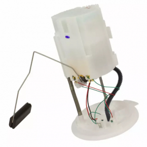 Fuel pump petrol pump Ford Escape MK3 17-19 rest 2.5