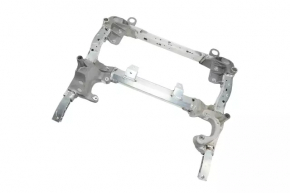 Front subframe Cadillac ATS 15-rest rwd