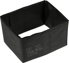 Battery housing Nissan Maxima A36 16-