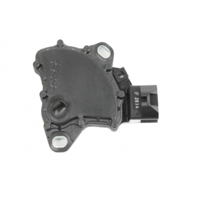 Automatic transmission selector position sensor Jeep Patriot 11-13 2.4 FWD CVT