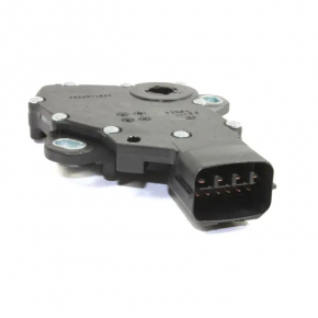 Automatic transmission selector position sensor Jeep Patriot 11-13 2.4 FWD CVT