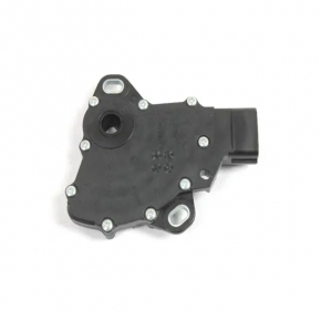 Automatic transmission selector position sensor Jeep Patriot 11-13 2.4 FWD CVT