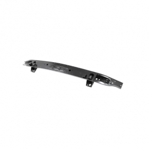 Jeep Grand Cherokee WK2 11-21 Front Bumper Reinforcement Type 1 Without Hooks