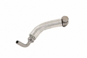 Buick Encore 13-21 LUV Turbocharger Cooling Pipe Intake