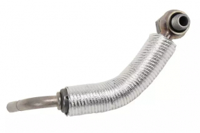 Buick Encore 13-21 LUV Turbocharger Cooling Pipe Intake