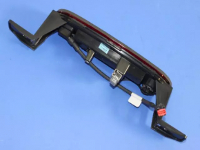 Brake light Chrysler 300 11-14 under the camera