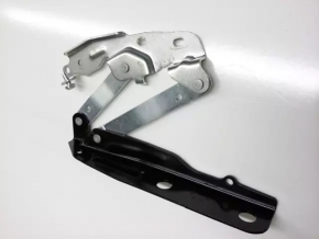 Hood hinge right VW Tiguan 09-18