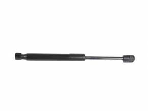 Right hood shock absorber for Jeep Grand Cherokee WL 21-25
