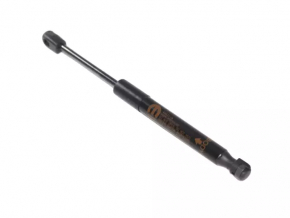 Right hood shock absorber for Jeep Grand Cherokee WL 21-25