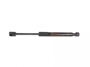 Right hood shock absorber for Jeep Grand Cherokee WL 21-25