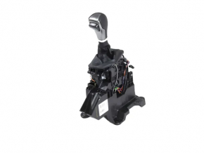 Gearbox shifter Jeep Cherokee KL 19-23