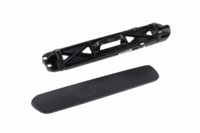 Front right outer door handle trim Chevrolet Equinox EV 24-26