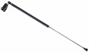 Right tailgate shock absorber for Nissan Juke 11-17