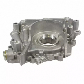 Oil pump for internal combustion engine Ford Escape 13-19 1.5T