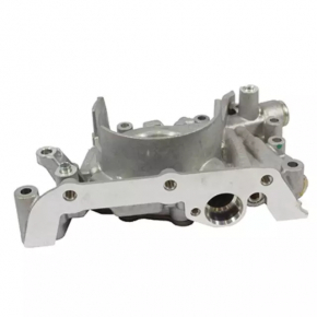 Oil pump for internal combustion engine Ford Escape 13-19 1.5T