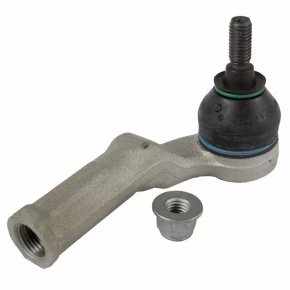Steering tip right Ford Transit Connect MK2 13- CTR