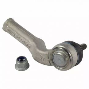 Steering tip right Ford Transit Connect MK2 13- CTR