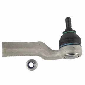 Steering tip right Ford Transit Connect MK2 13- CTR