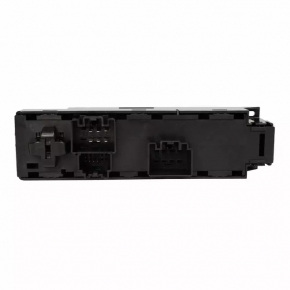 Front left window lift control Ford Transit Connect MK2 13- without rear windows