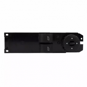 Front left window lift control Ford Transit Connect MK2 13- without rear windows