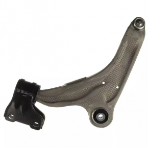 Lower control arm front right Ford Edge 15-