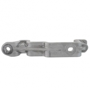 Left Engine Mount Bracket Lincoln MKX 16-18 2.7T
