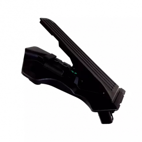 Gas pedal Audi Q3 8U 15-18