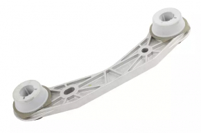Rear muffler bracket Chevrolet Volt 16-
