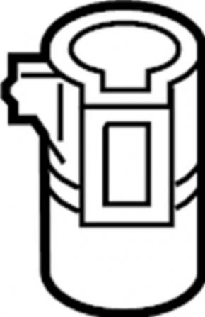 Nissan Rogue 21-24 ambient air temperature sensor