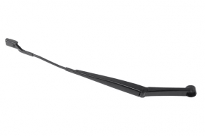 Left wiper arm Chevrolet Bolt EUV 22-23