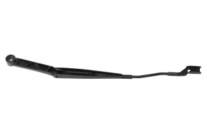 Left wiper arm Chevrolet Bolt EUV 22-23