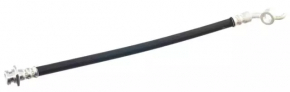 Rear right brake hose for Nissan Murano 09-14 AWD