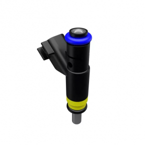 Injector nozzle Dodge Durango 11-19 5.7