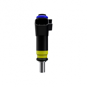 Injector nozzle Dodge Durango 11-19 5.7