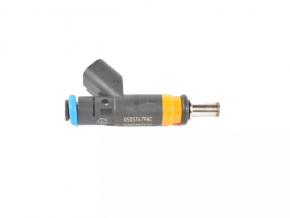 Injector nozzle Dodge Durango 11-19 5.7