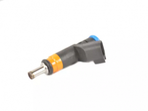 Injector nozzle Dodge Durango 11-19 5.7