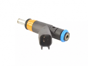 Injector nozzle Dodge Durango 11-19 5.7