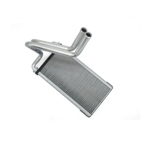 Heater Radiator Chrysler 200 11-14