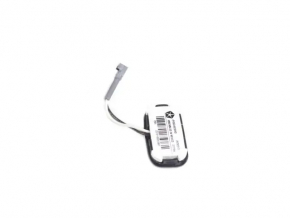 Steering wheel control button right Dodge Challenger 11-14